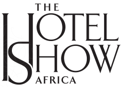 The Hotel Show Africa 2017