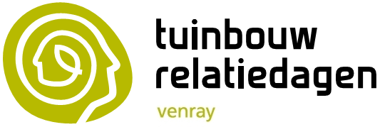 Tuinbouw Relatiedagen Venray 2017