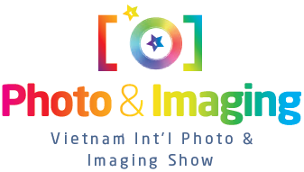 Digital Photo & Imaging Show 2016