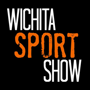 Wichita Sports Show 2020
