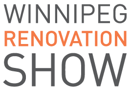 Winnipeg Renovation Show 2026