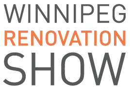 Winnipeg Renovation Show 2027