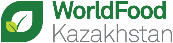WorldFood Kazakhstan 2018