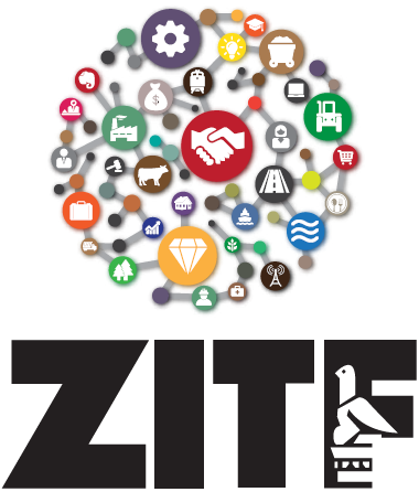 ZITF 2017