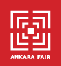 Ankara International Exhibition and Convention Center logo