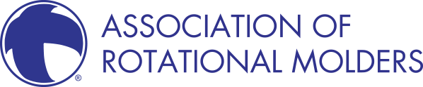 Association of Rotational Molders (ARM) logo