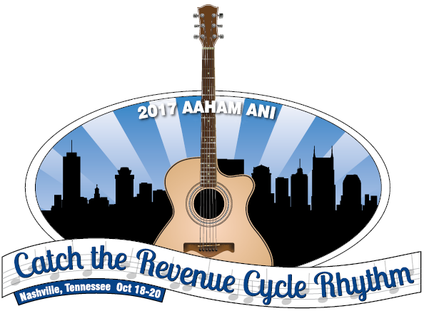 AAHAM Annual National Institute 2017