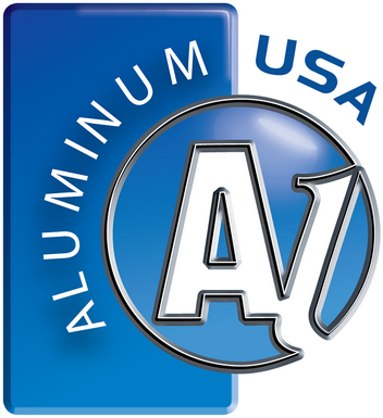 ALUMINIUM USA 2021