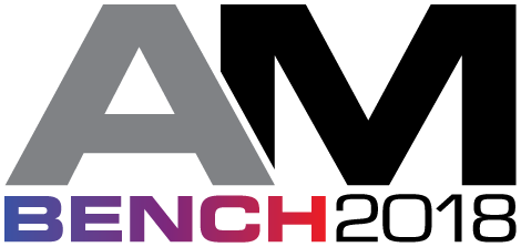 AM-Bench 2018