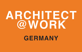 ARCHITECT@WORK Frankfurt 2022