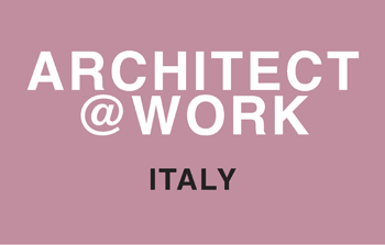 ARCHITECT@WORK Milan 2024