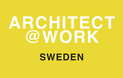ARCHITECT@WORK Stockholm 2019