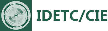 IDETC/CIE 2019