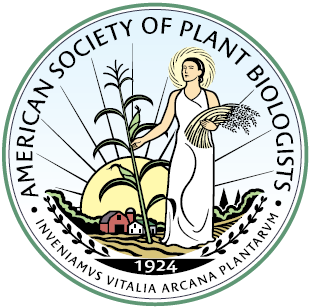 Plant Biology 2022