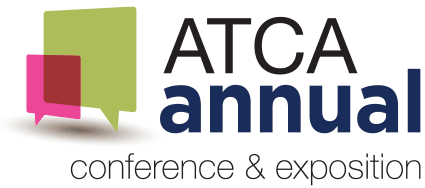 ATCA Annual Conference & Exposition 2018