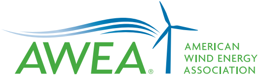 AWEA Wind Energy Fall Symposium 2017
