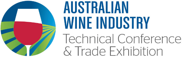 WineTech 2019