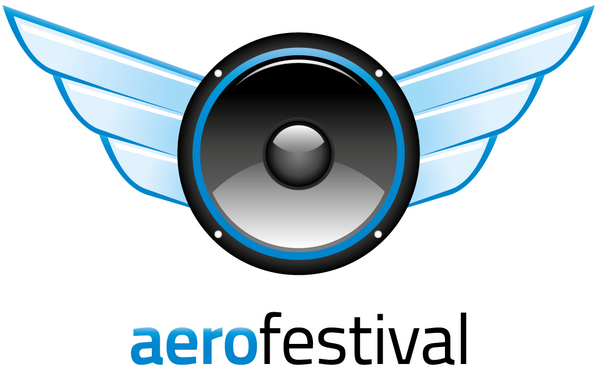 Aerofestival  2018