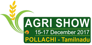 AgriShow 2017