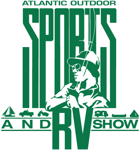 Atlantic Outdoor Sport & RV Show 2019