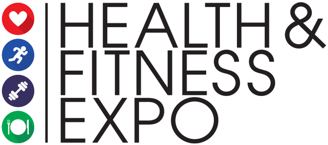 Augusta Expo Health & Fitness Expo 2018