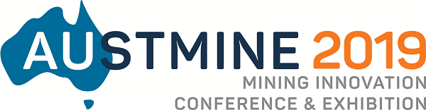 Austmine 2019