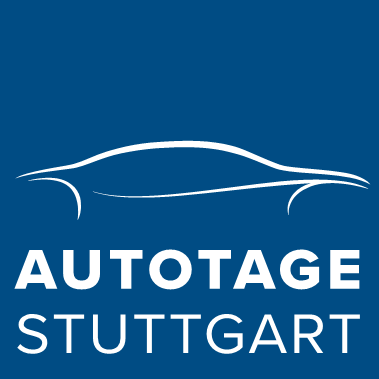 Autotage Stuttgart 2017