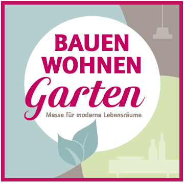 BAUEN WOHNEN Garten 2024