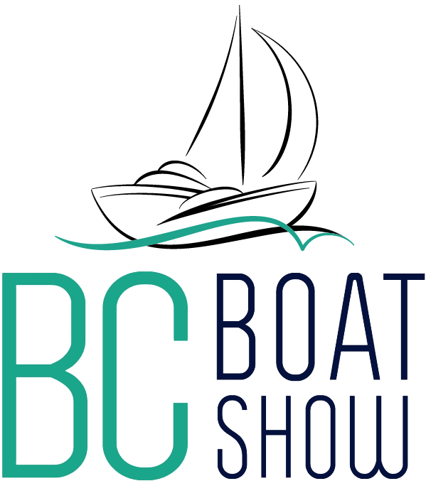 BC Boat Show 2024