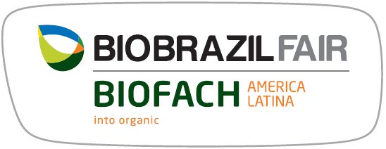Bio Brazil Fair - BIOFACH America Latina 2022