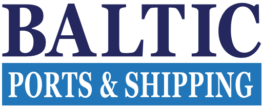 Baltic Ports and Shipping 2018