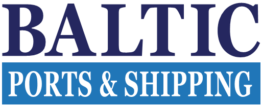 Baltic Ports and Shipping 2019