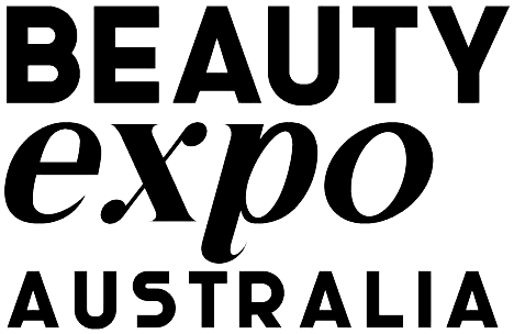 Beauty Expo Australia 2022