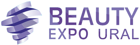 BeautyExpoUral 2017