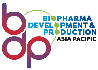 Biopharma Development & Production Asia Pacific 2018