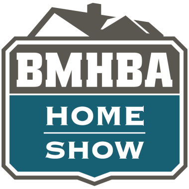 Bismarck-Mandan Home Show 2024