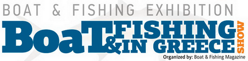 Boat & Fishing Show 2019