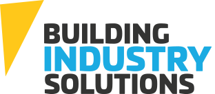 Building Industry Solutions 2018