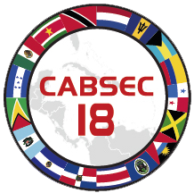 CABSEC 18