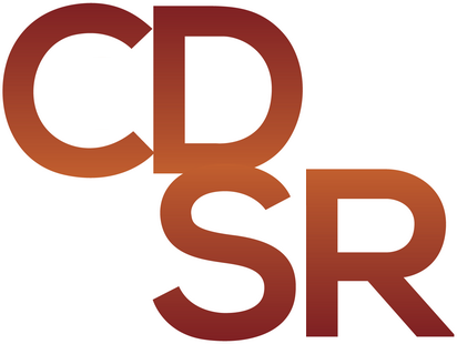 CDSR''19