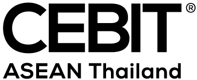 CEBIT ASEAN Thailand 2019