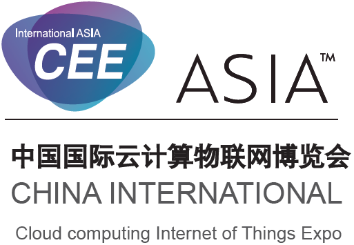 CEE IOT 2018