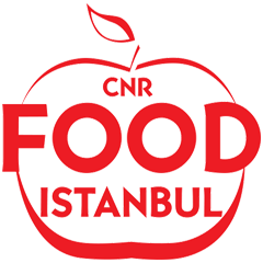 FOOD Istanbul Expo 2019