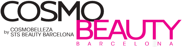 COSMOBEAUTY Barcelona 2019