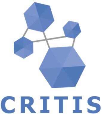 CRITIS 2017