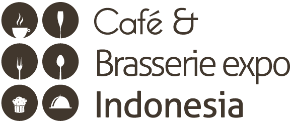 Cafe & Brasserie Indonesia (CBI) 2019