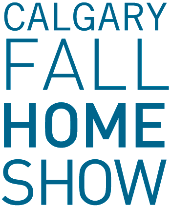 Calgary Fall Home Show 