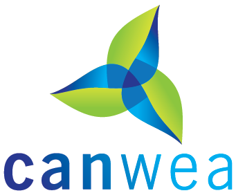 CanWEA 2019