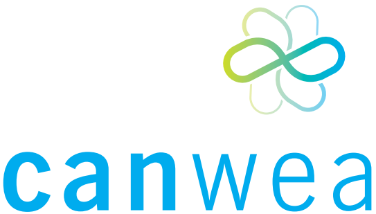 CanWEA Spring Forum 2019