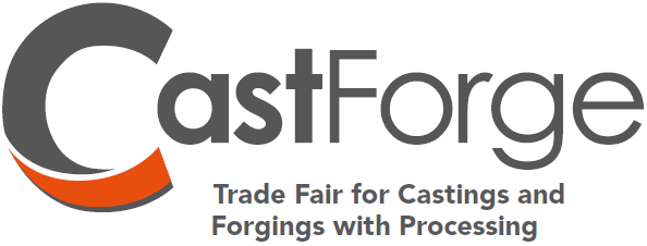 CastForge 2018